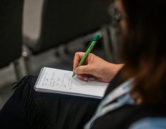 Research Support and Service Improvement Projects