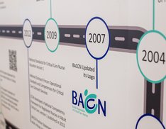 Honorary Fellowships