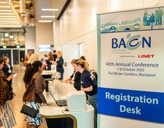 Registration