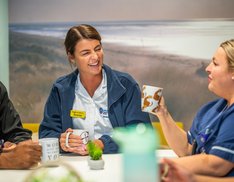 Espresso Virtual Education