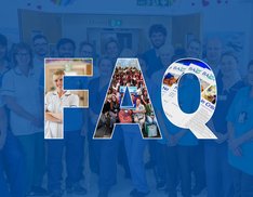 FAQs