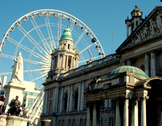 Venue/Hotels/Travel