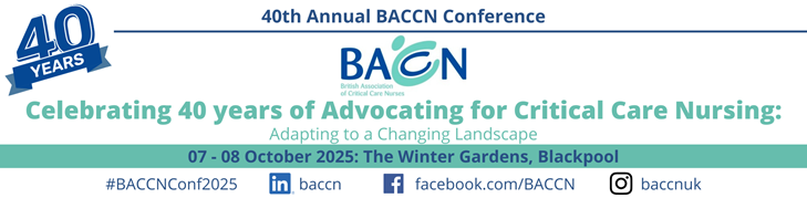 BACCN Conference 2025