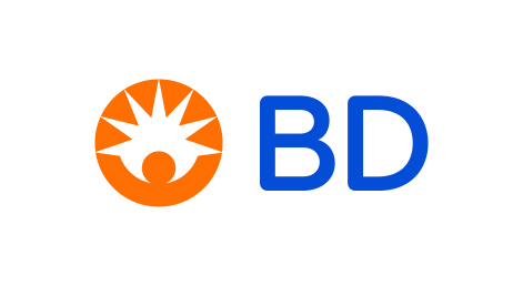 Corporate Member BD