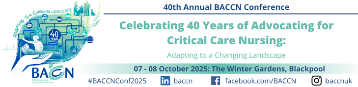 BACCN Conference 2025