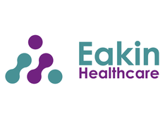 Eakin Healthcare