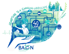 BACCN Conference 2025