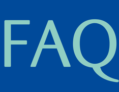 FAQs