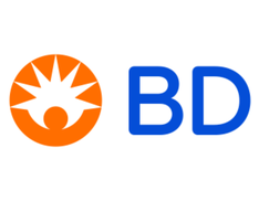 BD