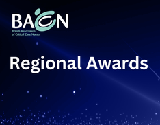 Regional Awards